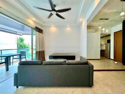 Mabelle (D15), Apartment #464318911